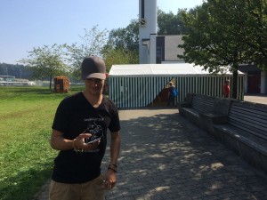 1. August048
